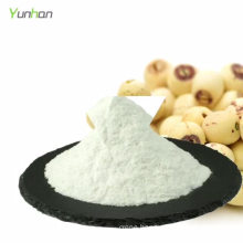 Lotus Seed Extract Powder Food Grade Lotus Seed Powder